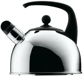 Czajniki na gaz - WMF CLASSIC Czajnik do Gotowania Wody 2 l Stalowy 0651026040 - miniaturka - grafika 1