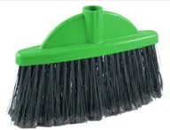Miotły, szufle, mopy - Miotła Szczotka Zewnętrzna Ogrodowa Nowa Europa - miniaturka - grafika 1