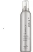 Kosmetyki do stylizacji włosów - Joico Style & Finish Joiwhip Firm Hold Design Foam pianka do włosów 300ml - miniaturka - grafika 1