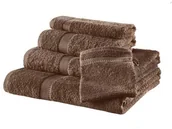 Ręczniki - Estella ESTELLA Ręcznik IMPERIAL Trend 029 70x140 5903104019020 - miniaturka - grafika 1