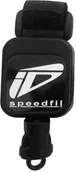 Zabezpieczenia do roweru - SPEEDFIL SPEEDFIL linka RETRACTOR - miniaturka - grafika 1