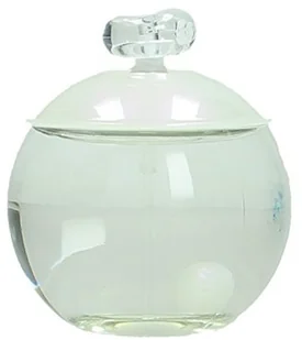 Cacharel Noa woda toaletowa 50ml - Wody i perfumy damskie - miniaturka - grafika 2