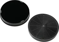 Akcesoria i części AGD - Electrolux Filtr MCFE31 902 980 130 - miniaturka - grafika 1