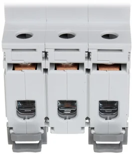 Legrand ROZŁĄCZNIK IZOLACYJNY LE-406467 TRÓJFAZOWY 63 A LE-406467 - Wyłączniki światła i elektryczne - miniaturka - grafika 5