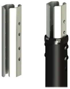 MultiBrackets M Pro - Uchwyty do telewizora - miniaturka - grafika 6