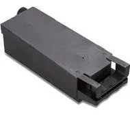 Ricoh Pojemnik na zuzyty toner (405783) - Dodatki do drukarek i skanerów - miniaturka - grafika 5