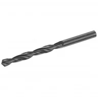 Wiertła - Stanley Wiertło do metalu hss-r din 338 fi 9 mm STA50095 - miniaturka - grafika 1