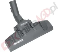 Akcesoria do odkurzaczy - Hoover Candy Ssawka / szczotka do odkurzacza 35601713 - miniaturka - grafika 1