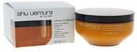 Maski do włosów - Shu Uemura Shu uemura Art of Hair Urban Moisture Masque 200 ML 3474636400355 - miniaturka - grafika 1