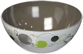 Kuchnia turystyczne i akcesoria - Brunner Campingbedarf misa do sałatek Space, 30620 30620 - miniaturka - grafika 1