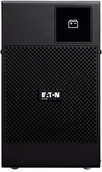 Zasilacze awaryjne UPS - Eaton Powerware 9E EBM 72V 9EEBM72 - miniaturka - grafika 1