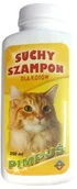 Szampony dla kotów - Certech Certech Suchy szampon dla kotów Pimpuś 250ml - miniaturka - grafika 1