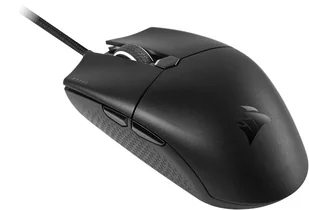 Corsair Mysz KATAR PRO XT CH-930C111-EU CH-930C111-EU - Myszki - miniaturka - grafika 2