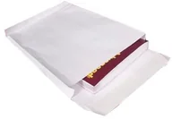 Koperty - A&G KOPERTY KOPERTA C4 HK RBD BIAŁA /250/ - miniaturka - grafika 1