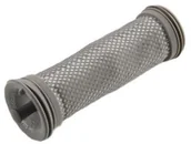 Filtry do odkurzaczy - ETA Filtr srodkowy do Supersonic 023100040 | - miniaturka - grafika 1