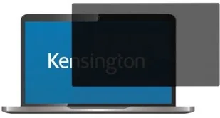 Kensington 39.6CM 15.6IN Wide 16:9, 626469 626469 - Części i akcesoria do laptopów - miniaturka - grafika 2