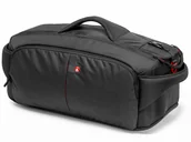 Torby fotograficzne i futerały - Manfrotto Pro Light CC-197 PL (PL-CC-197) - miniaturka - grafika 1