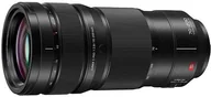 Obiektywy - Panasonic Lumix S PRO 70-200mm f/2.8 O.I.S - miniaturka - grafika 1