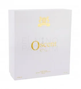 Alexandre.J Oscent Whitel woda perfumowana 100ml - Wody i perfumy męskie - miniaturka - grafika 3