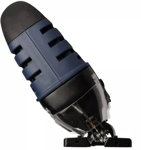 Ferm PROFESSIONAL JSM1025P - Wyrzynarki - miniaturka - grafika 5