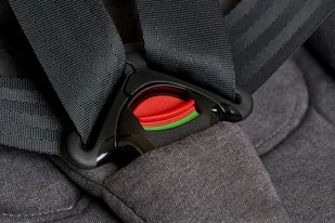 Espiro Alpha 0-18 kg Black - Foteliki samochodowe Espiro Alpha 0-18 kg Black - Foteliki samochodowe - miniaturka - grafika 9