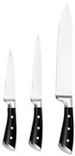 Noże kuchenne - Zestaw noży kuchennych Provence Gourmet 267442 - miniaturka - grafika 1