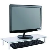 NewStar NewStar NSMONITOR10 AKCESORIA NSMONITOR10 - Części i akcesoria do laptopów - miniaturka - grafika 5