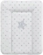 Przewijaki - Babycalin Materac Do Przewijania Dziecka 50x70 - miniaturka - grafika 1