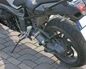 Inne - Lampa 90609 Strength Bügelschloss 90609 - miniaturka - grafika 1