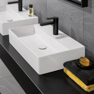 Villeroy & Boch Memento 2.0 600x420 4A076101 - Umywalki - miniaturka - grafika 2