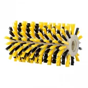 Miotły, szufle, mopy - Gloria MultiBrush 728833.0000 - miniaturka - grafika 1