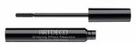 Tusze do rzęs - Artdeco Amazing Effect Mascara tusz do rzęs pogrubiający - miniaturka - grafika 1