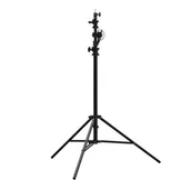 Statywy i uchwyty do lamp - GlareOne Statyw oświetleniowy GlareOne Combo Boom - miniaturka - grafika 1