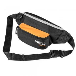 NEO NEO Saszetka NEO 84-311 84-311 84-311 - Akcesoria BHP - miniaturka - grafika 2