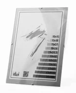 Antyramy - GALERIA RAM Antyrama Plexi Antyrefleksyjna 61x91,5 Ant35 - miniaturka - grafika 1