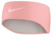 Ozdoby do włosów - Nike Opaska Opaska | N0003530 631 | U NIEJ - miniaturka - grafika 1