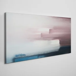 PL Coloray Obraz na Płótnie Abstrakcja 100x50cm - Obrazy i zdjęcia - miniaturka - grafika 49