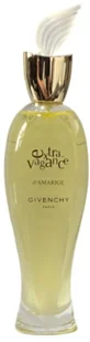 Givenchy Extravagance d'AMARIGE 100ML - Wody i perfumy damskie - miniaturka - grafika 2