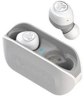 Słuchawki - JLAB GO Air Białe - miniaturka - grafika 1
