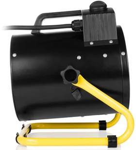 Tristar KA-5061 3000 W - Ogrzewanie przenośne - miniaturka - grafika 5