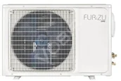 Klimatyzatory - Furizu  ONE split FB-18 - miniaturka - grafika 1