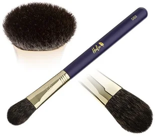 Hulu Pędzel do pudrowania małych powierzchni PREMIUM DS5 - Pędzle do makijażu - miniaturka - grafika 3