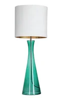 Lampy stojące - 4concepts Lampa stołowa CHIANTI GREEN L236312405 - miniaturka - grafika 1