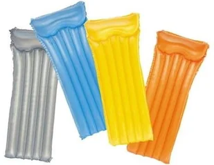 Bestway materace Delux Comfort Axer Sport 44013 - Materace dmuchane i koła do pływania - miniaturka - grafika 4