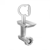 Akcesoria i części AGD - KitchenAid Maszynka do mięsa z tworzywa (5FGA) - miniaturka - grafika 1