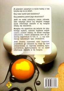 Studio Astropsychologii Margaryna czy masło Franciszek Dąbrowski - Ezoteryka Studio Astropsychologii Margaryna czy masło Franciszek Dąbrowski - Ezoteryka - miniaturka - grafika 2