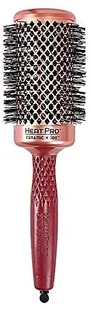 Olivia Garden Szczotka termiczna 52 mm - Heat Pro Ceramic+Ion d 52 Szczotka termiczna 52 mm - Heat Pro Ceramic+Ion d 52 - Szczotki i grzebienie do włosów Olivia Garden Szczotka termiczna 52 mm - Heat Pro Ceramic+Ion d 52 Szczotka termiczna 52 mm - Heat Pro Ceramic+Ion d 52 - Szczotki i grzebienie do włosów - miniaturka - grafika 2