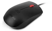 Myszki - Lenovo 4Y50Q64661 - miniaturka - grafika 1