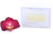 Kremy do twarzy - Guinot Hydra summum kremowy (50 ML) 401149 - miniaturka - grafika 1