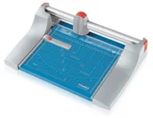 Gilotyny i trymery - Dahle 442 - miniaturka - grafika 1